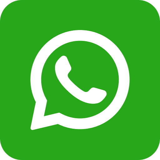 whatsapp-chat.png